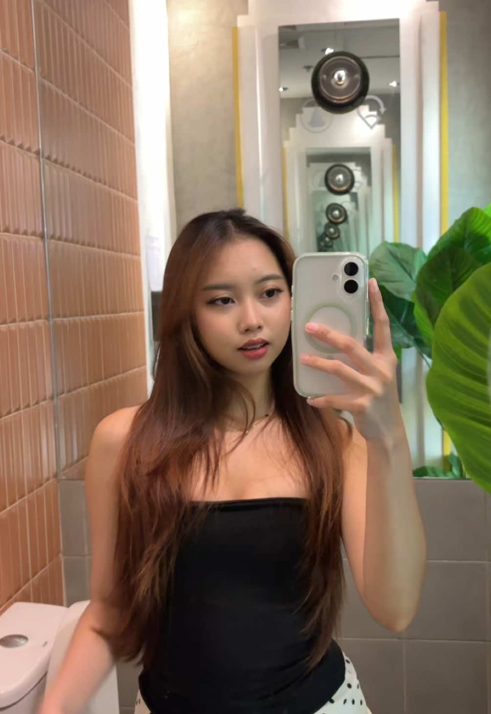 @ghreychien