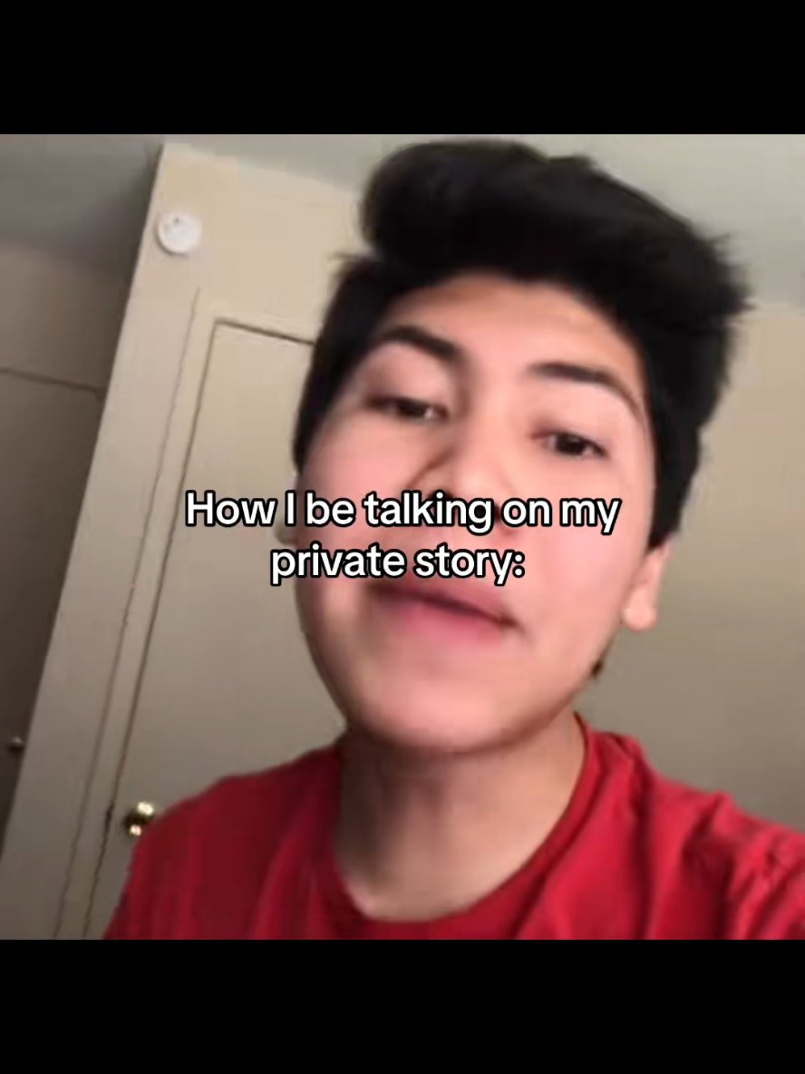 @KJ .