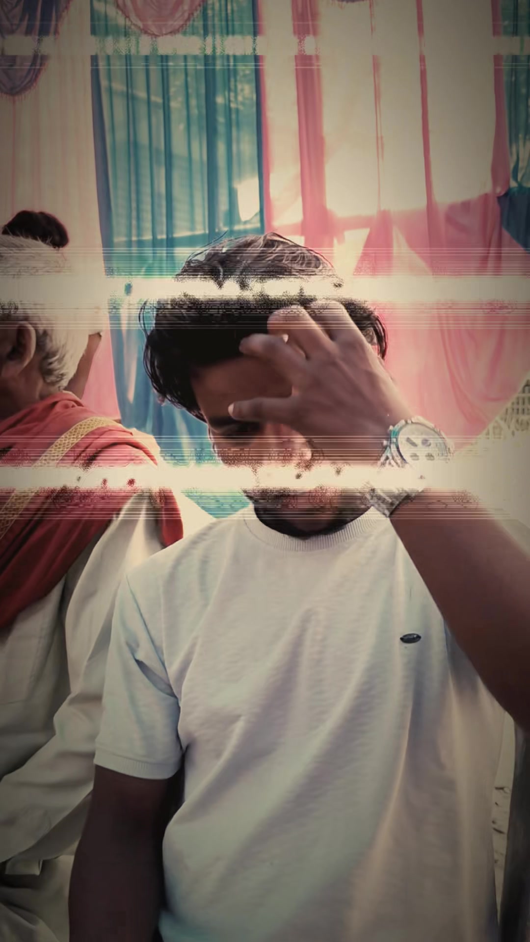 @indra yadav