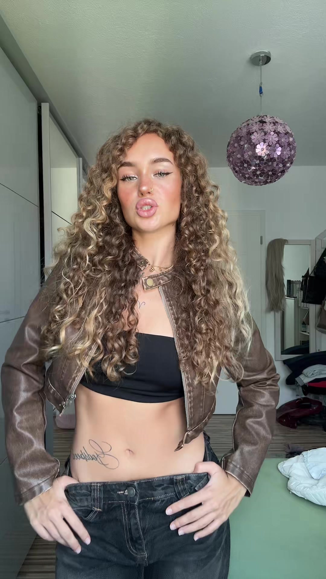@lianadaschunja