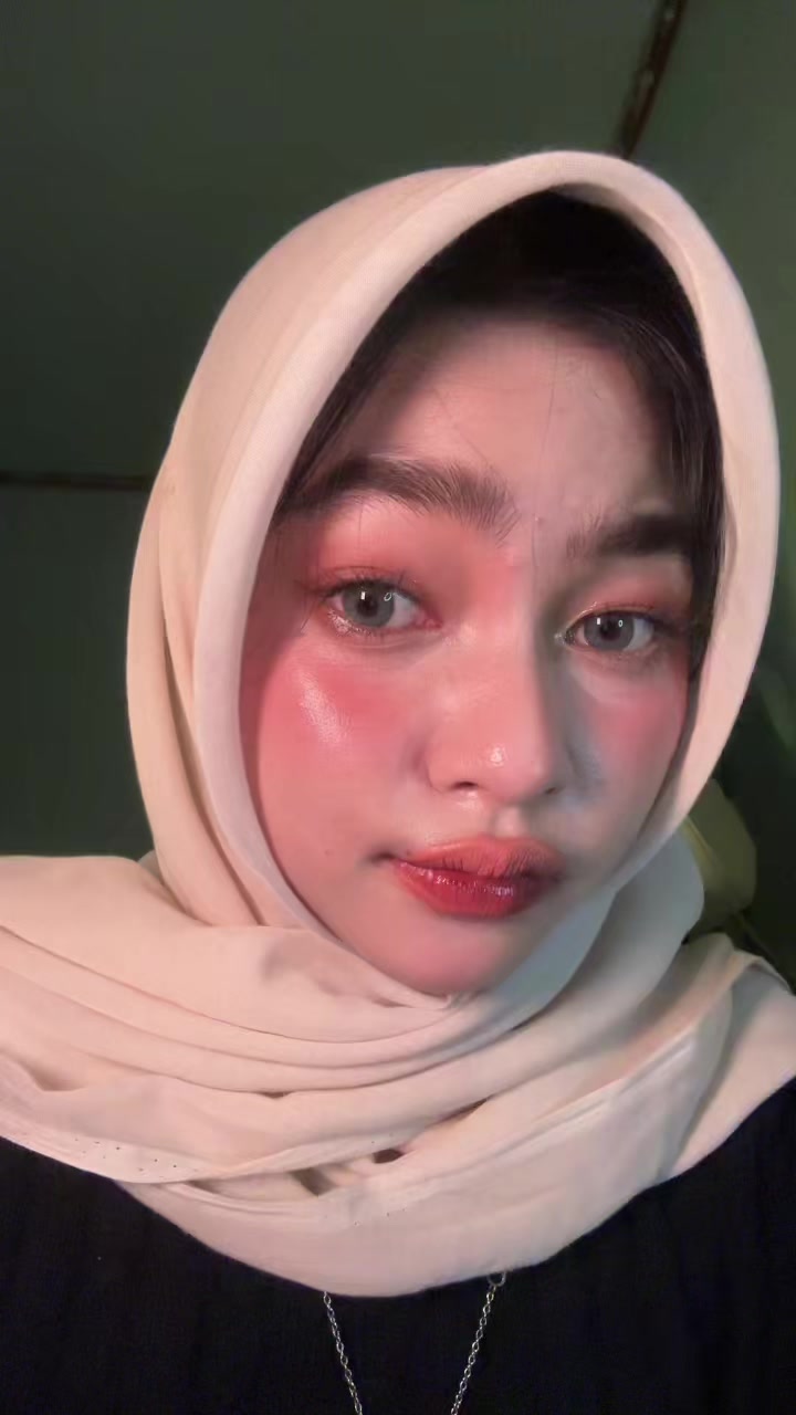 @wawaa🫧