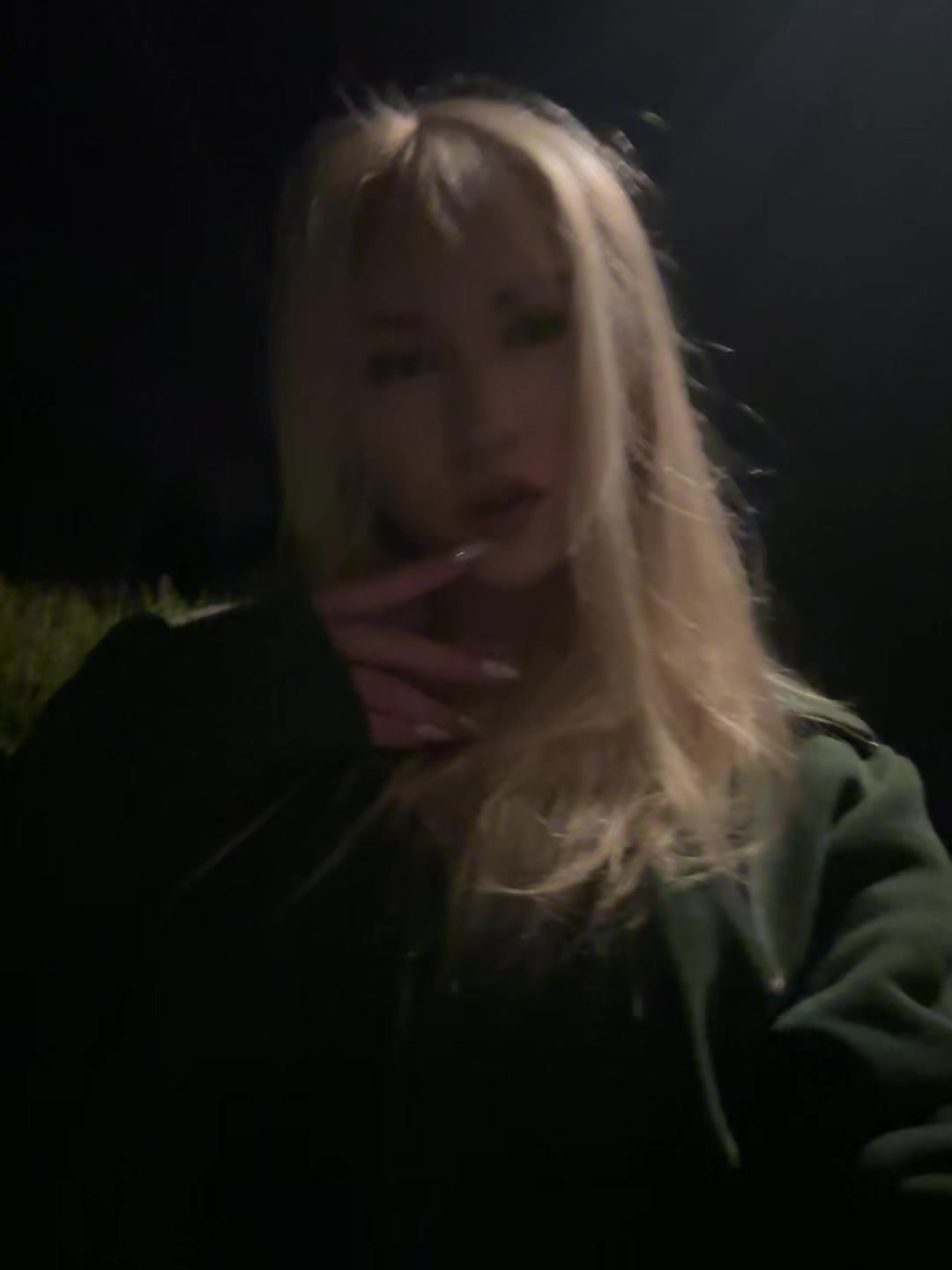 @BLADE