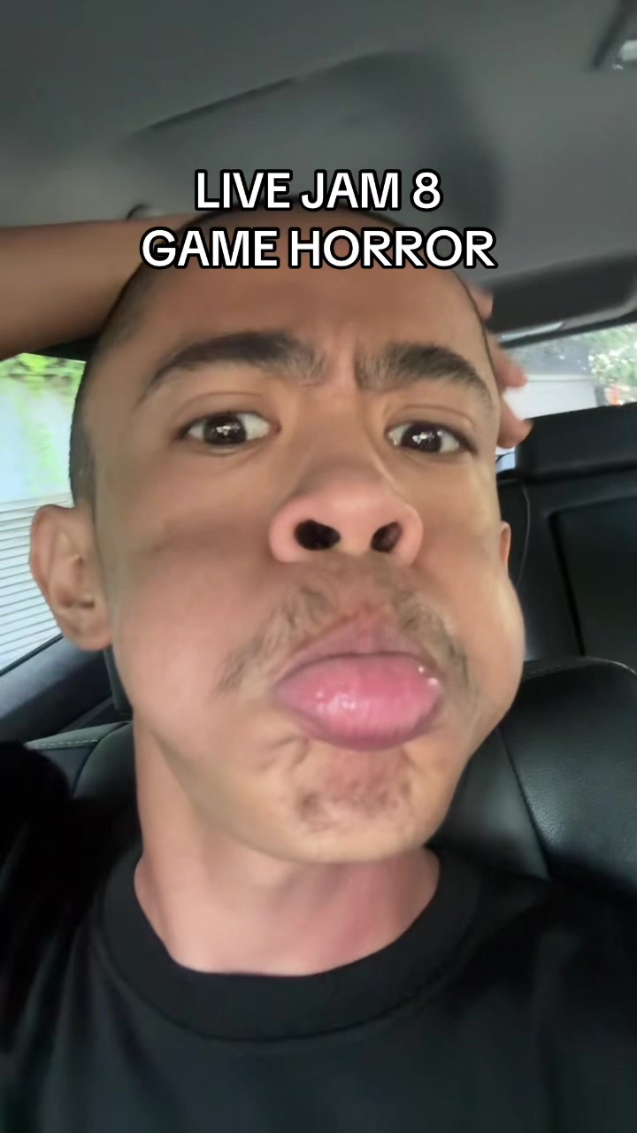 @Robbypantjoro