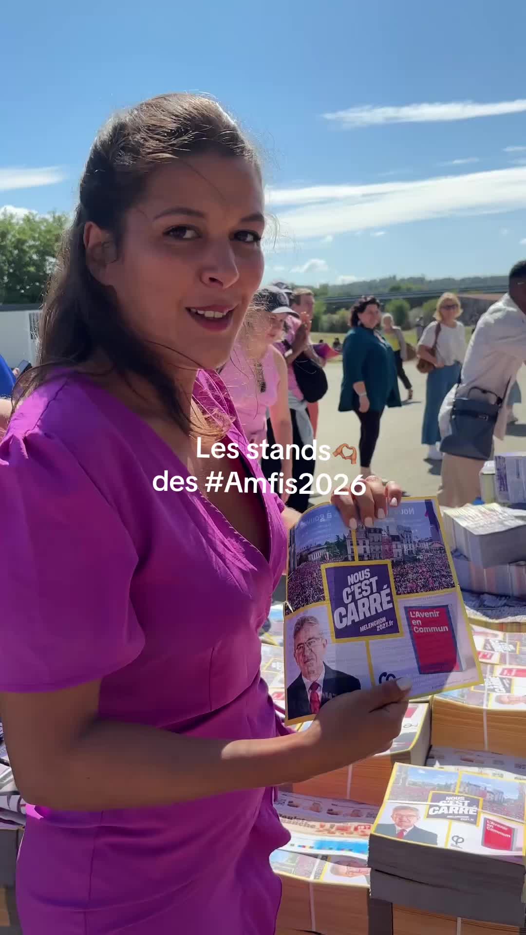 @Anais Belouassa Cherifi