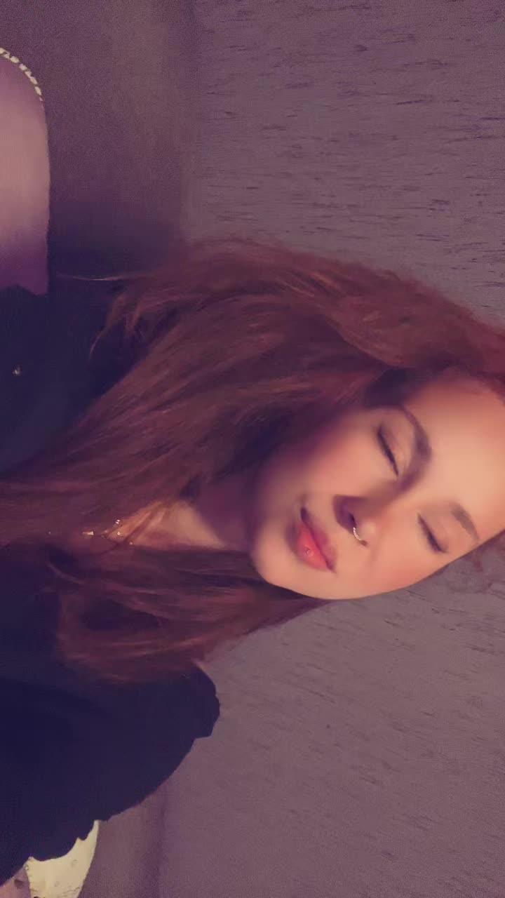 @🥀patty🥀
