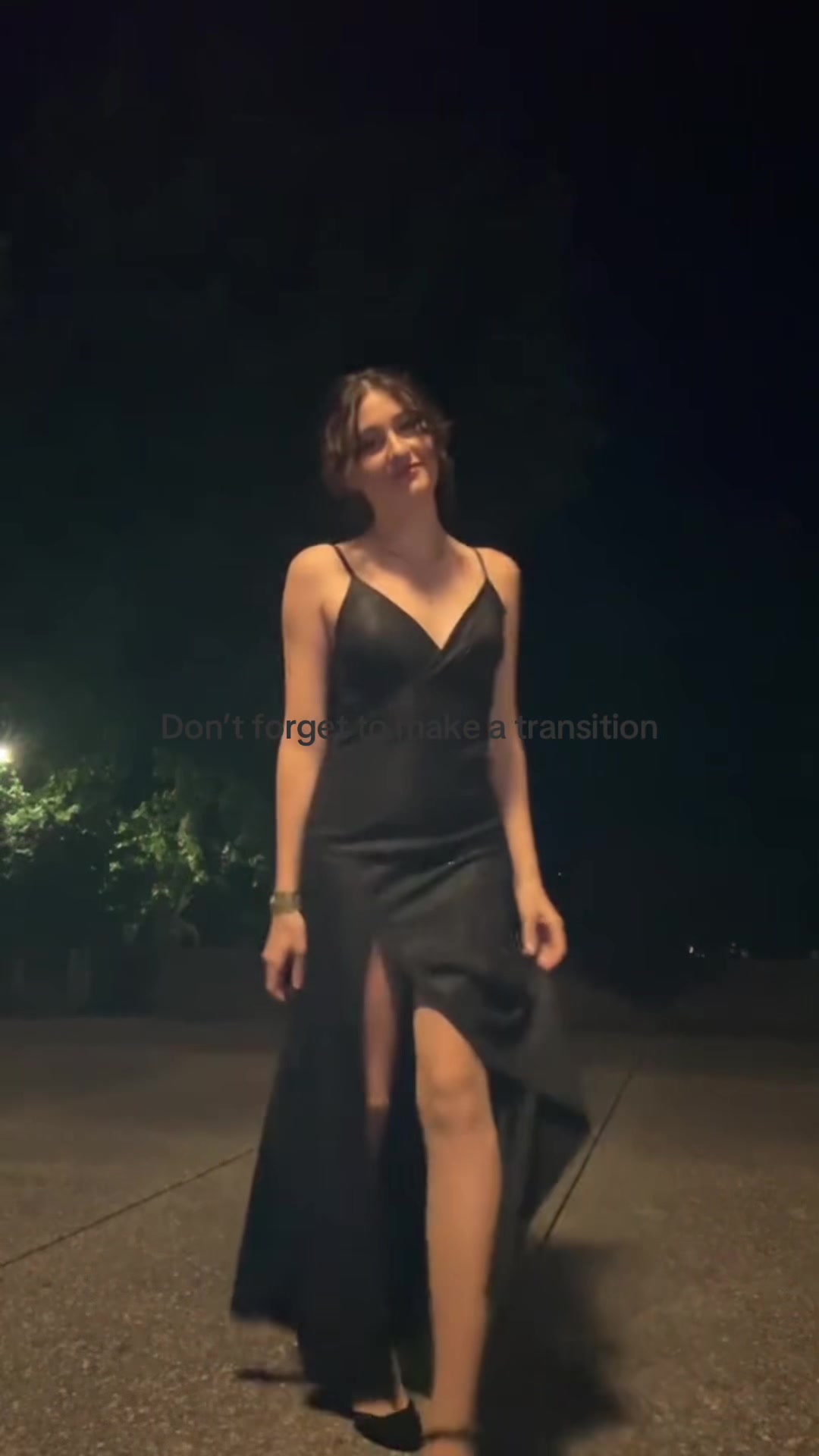 @Justdiana