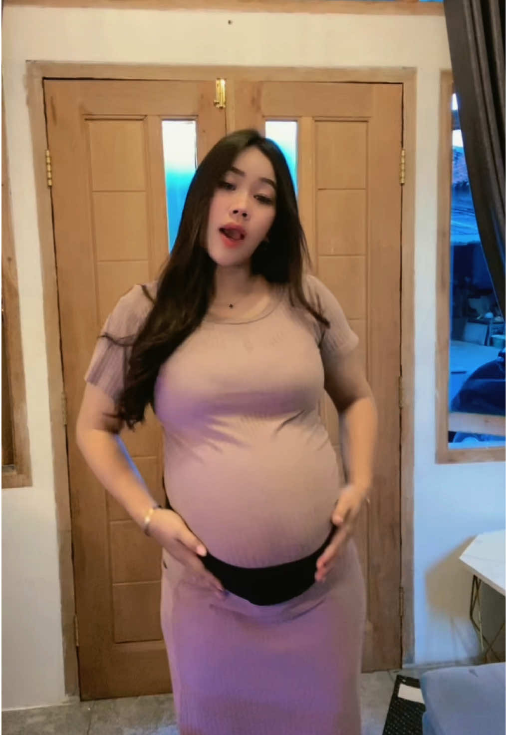 @Boobsss.