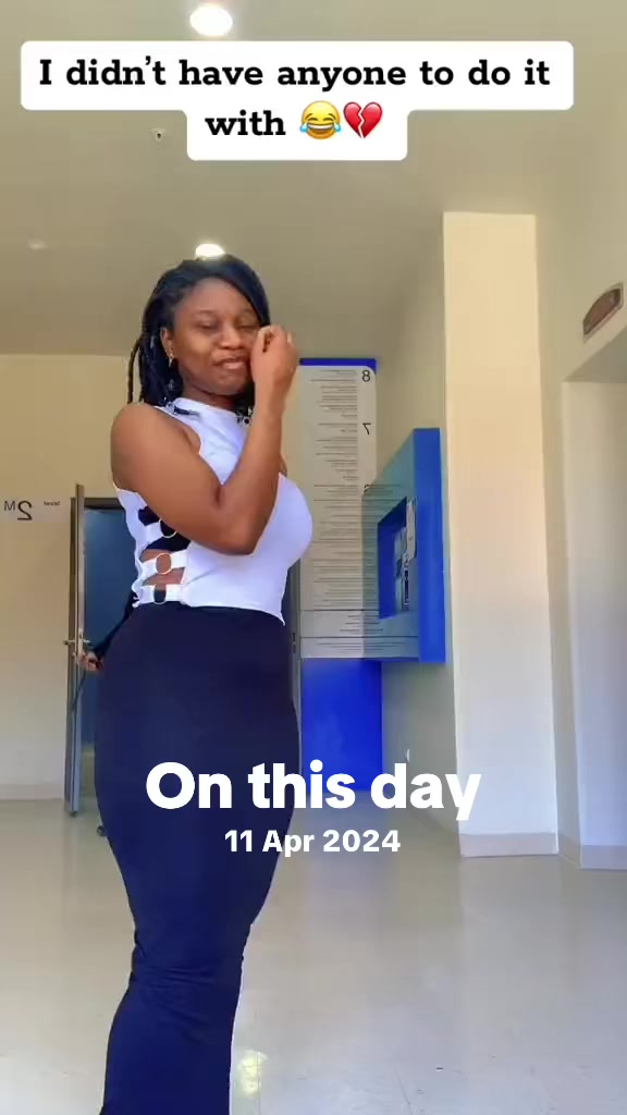@Blessing Huios🥰