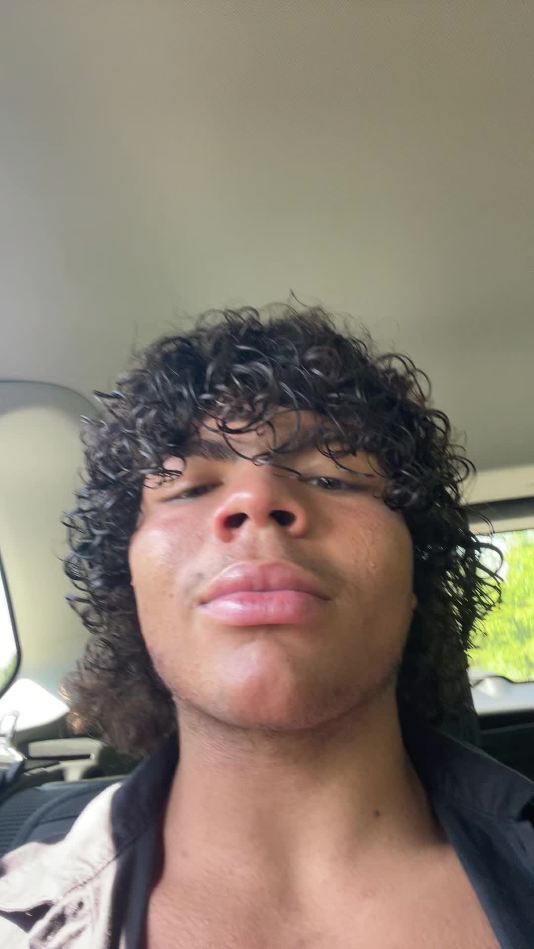 @djoesph8