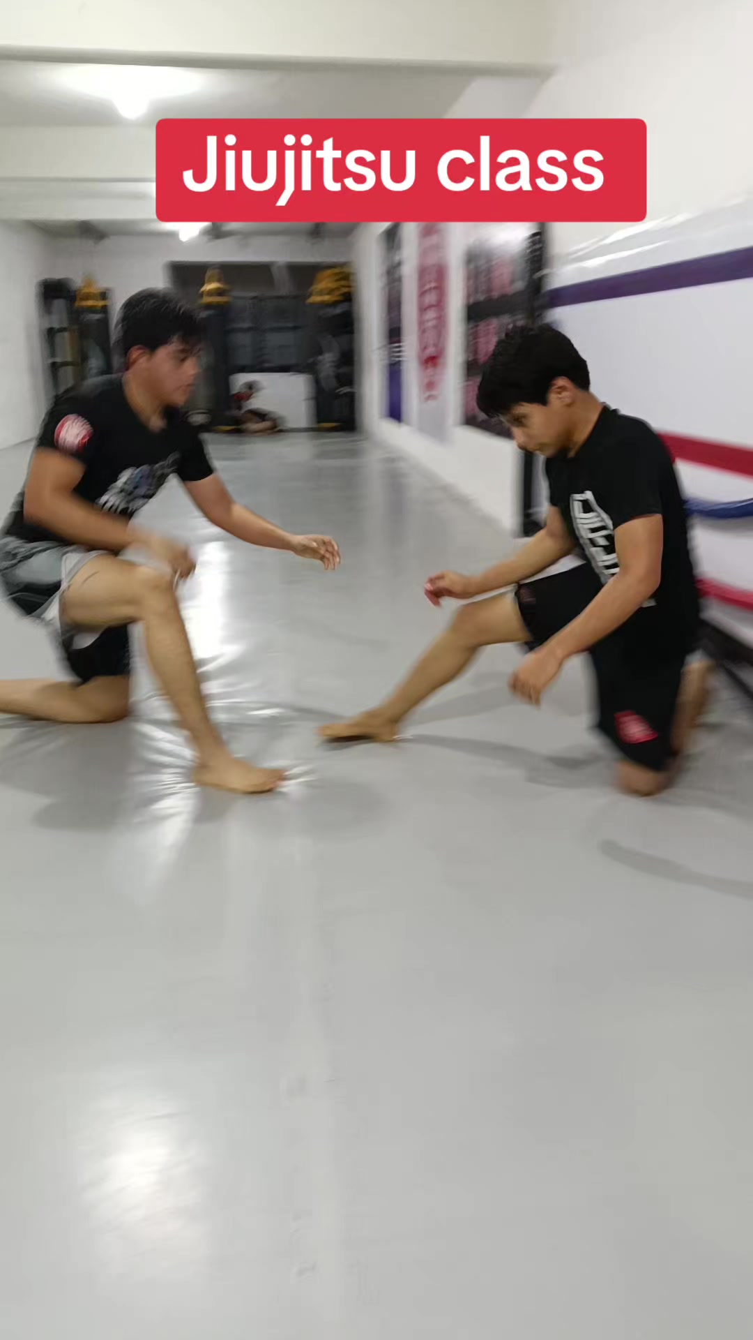 @ZavaletaKickboxing_mma