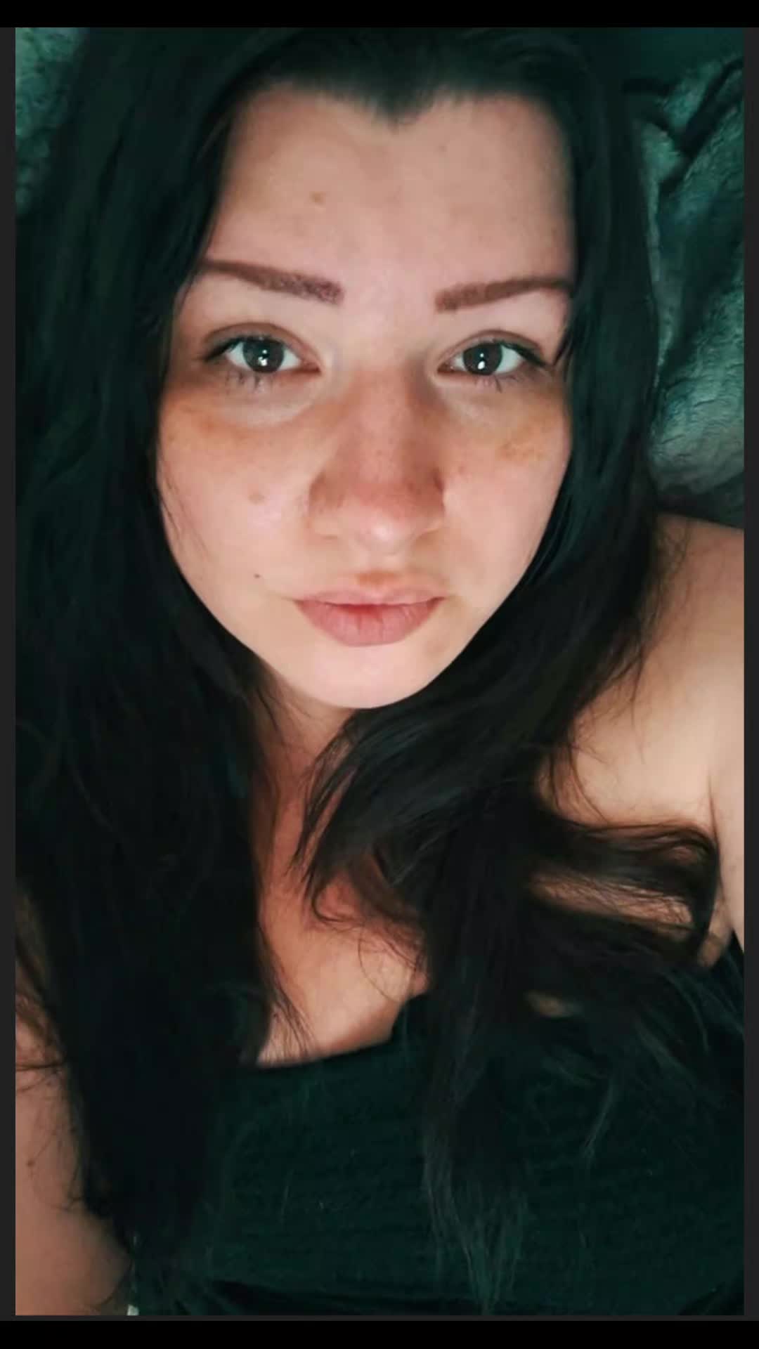 @Missi