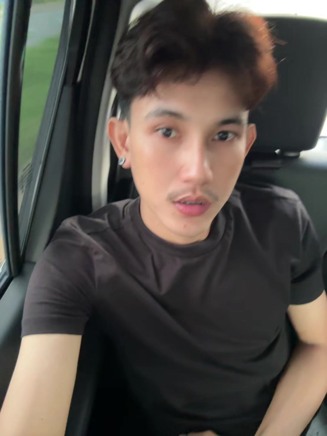 @Jame