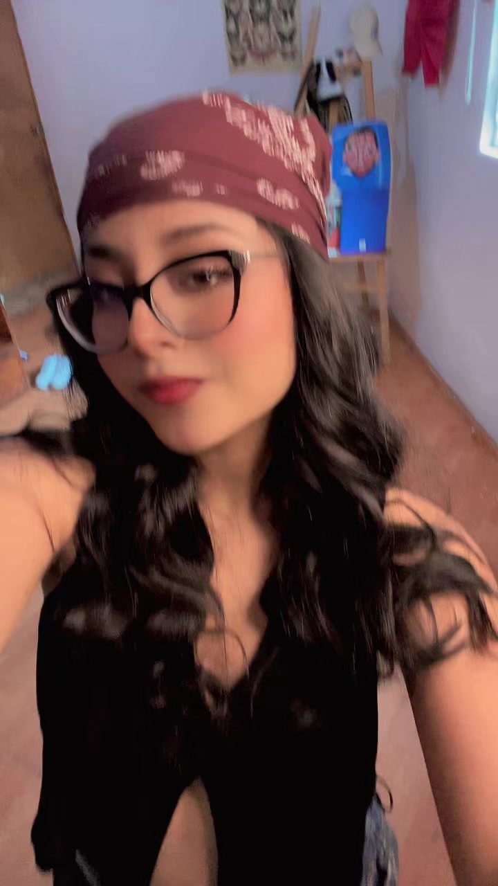 @Sam0:)
