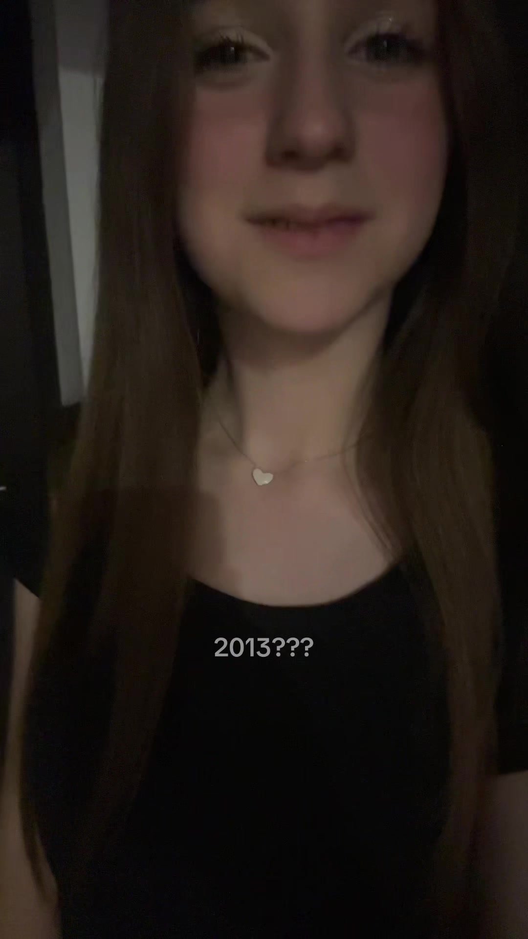 @Тгк:Софо