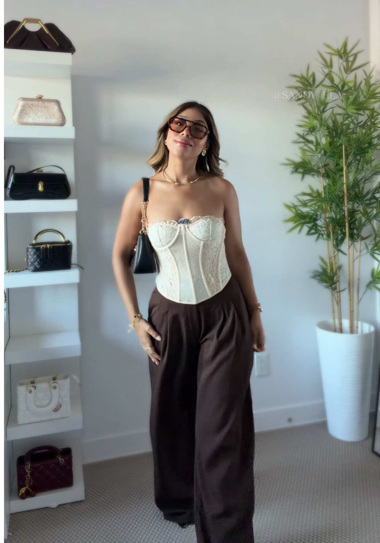 @Sandvela