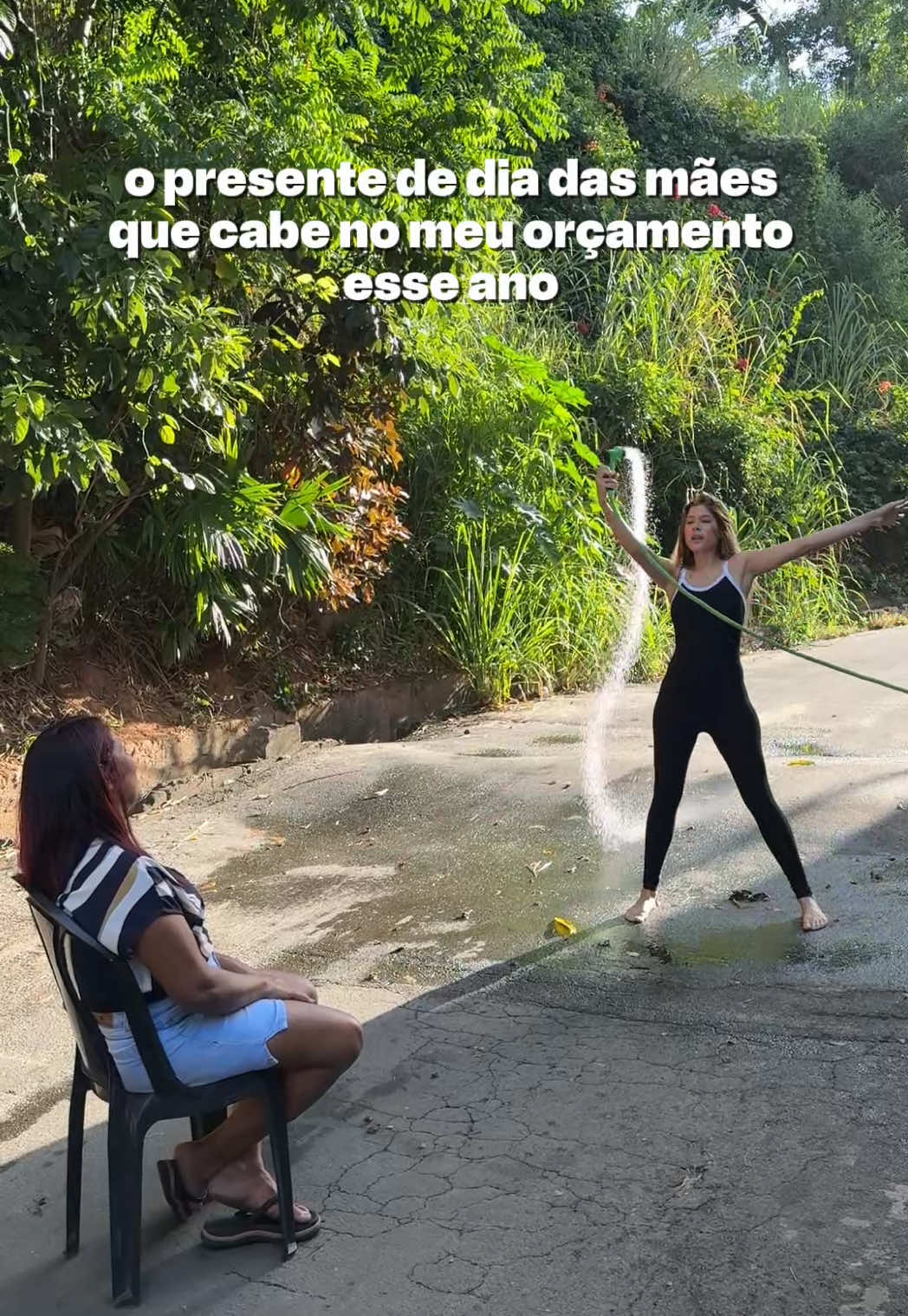 @Roberta Pazulini