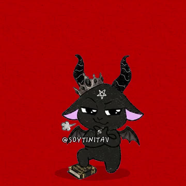@soytinitav