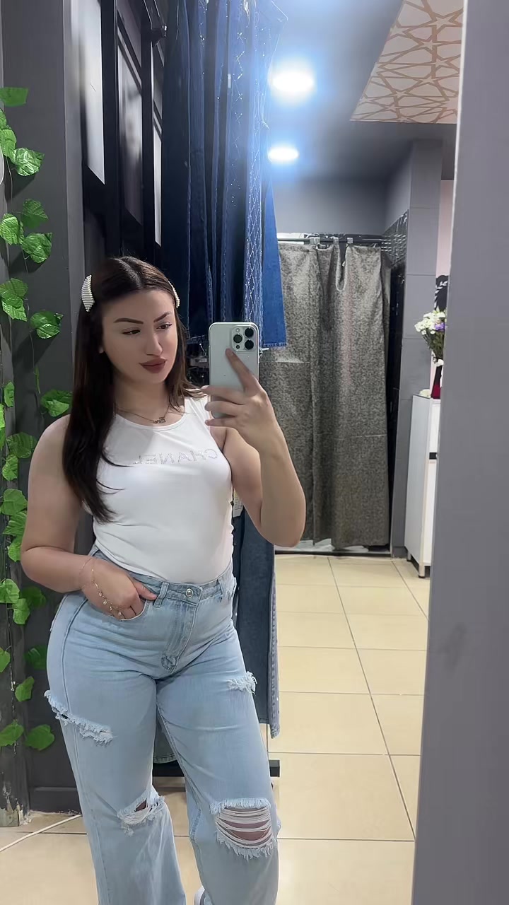 @ecen.g