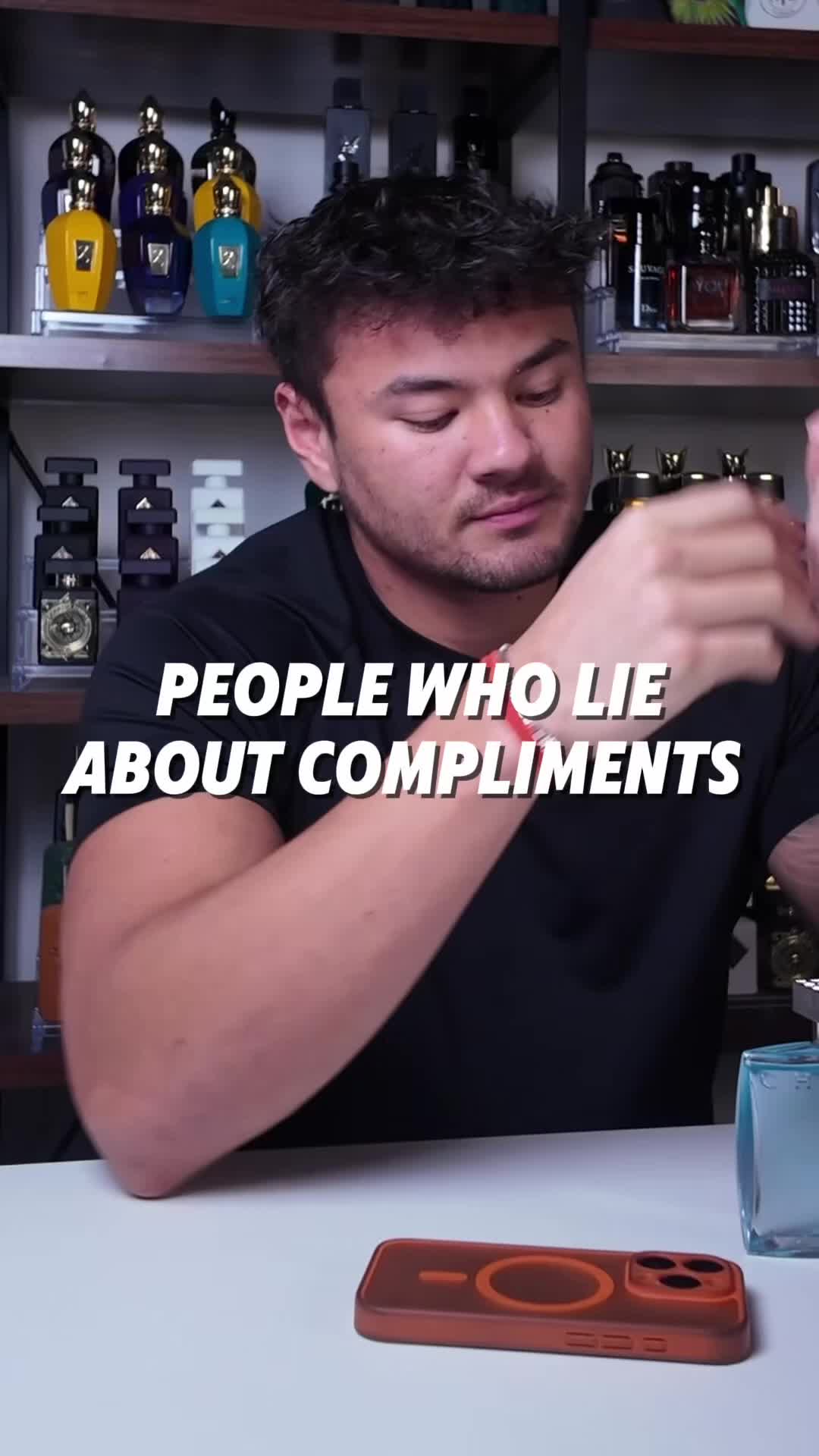 @Adrian Pascual