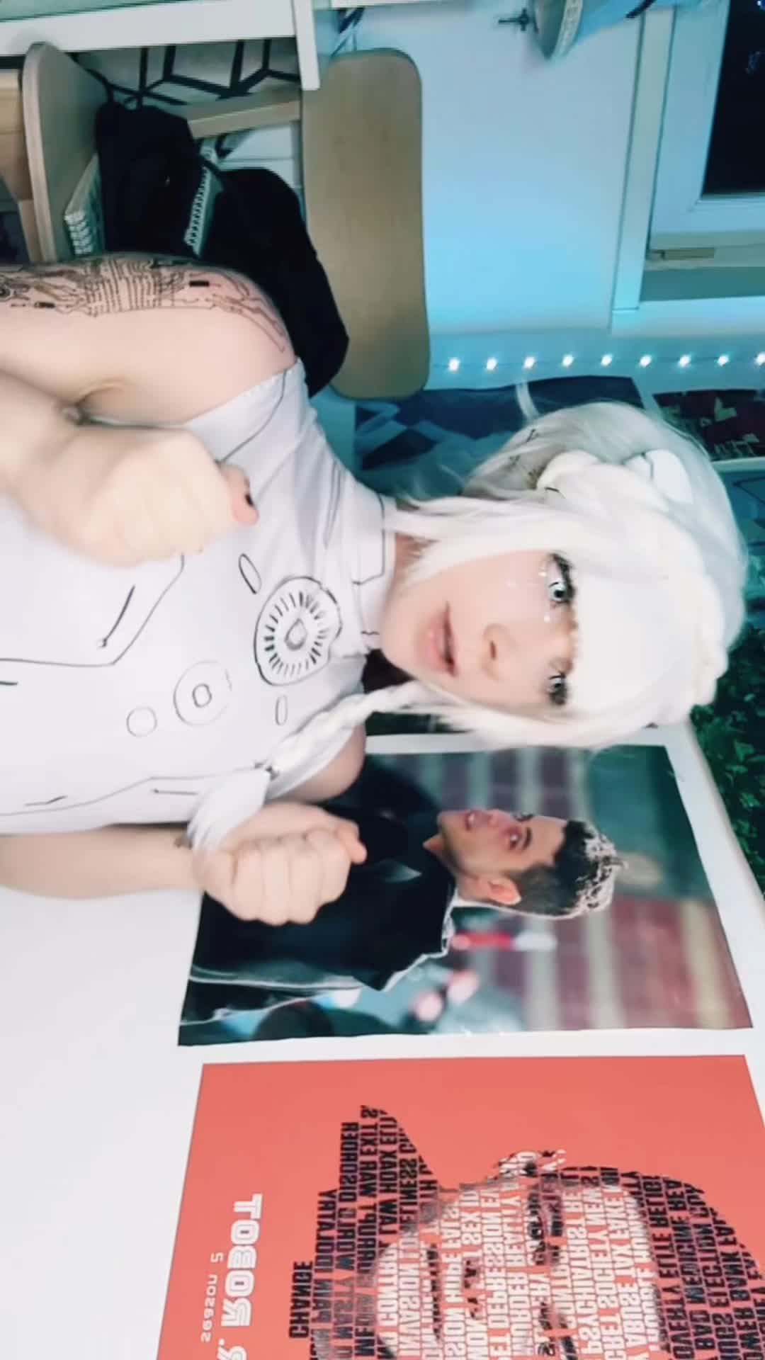 @kkatyonak