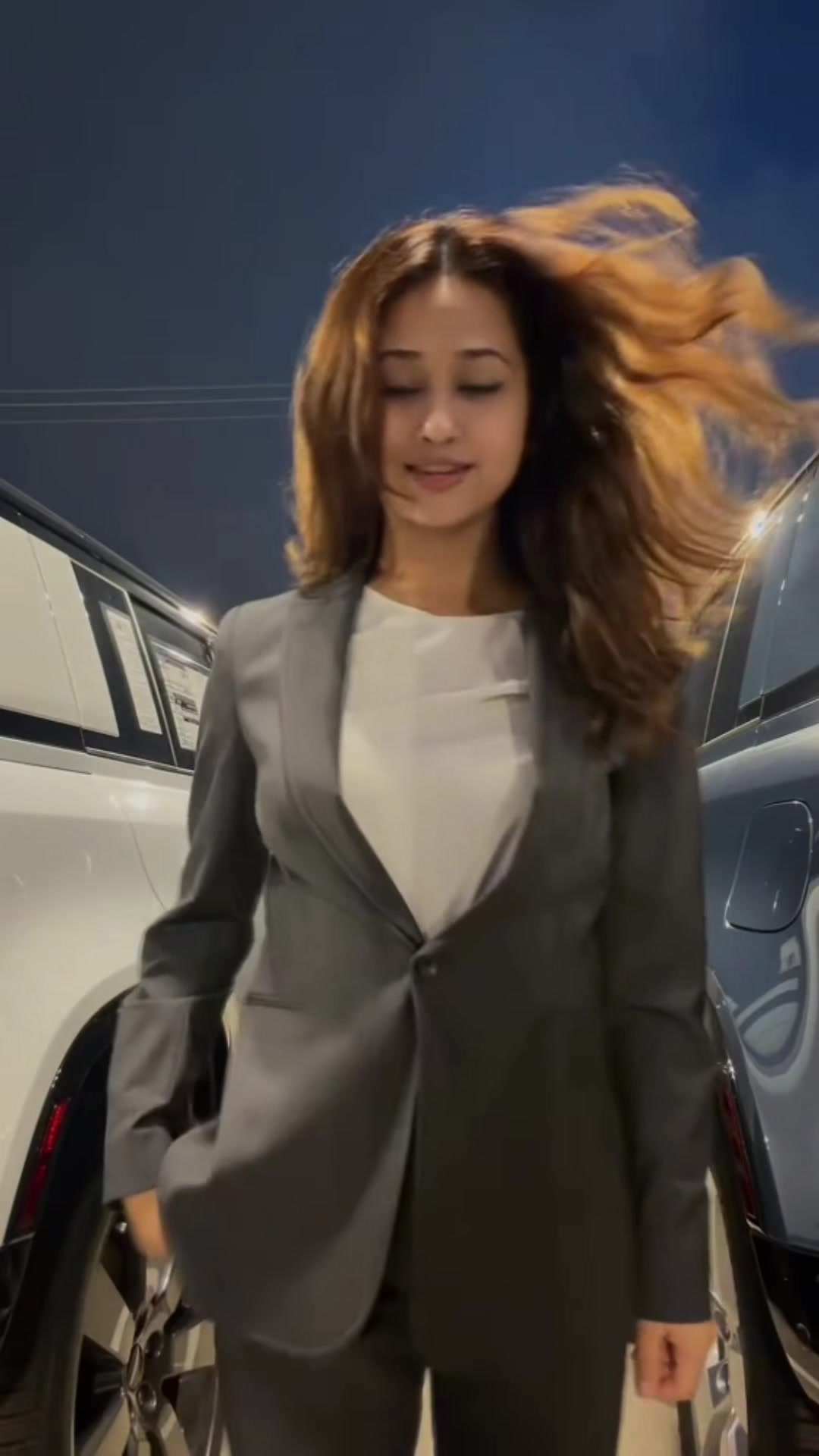 @Reshmaa