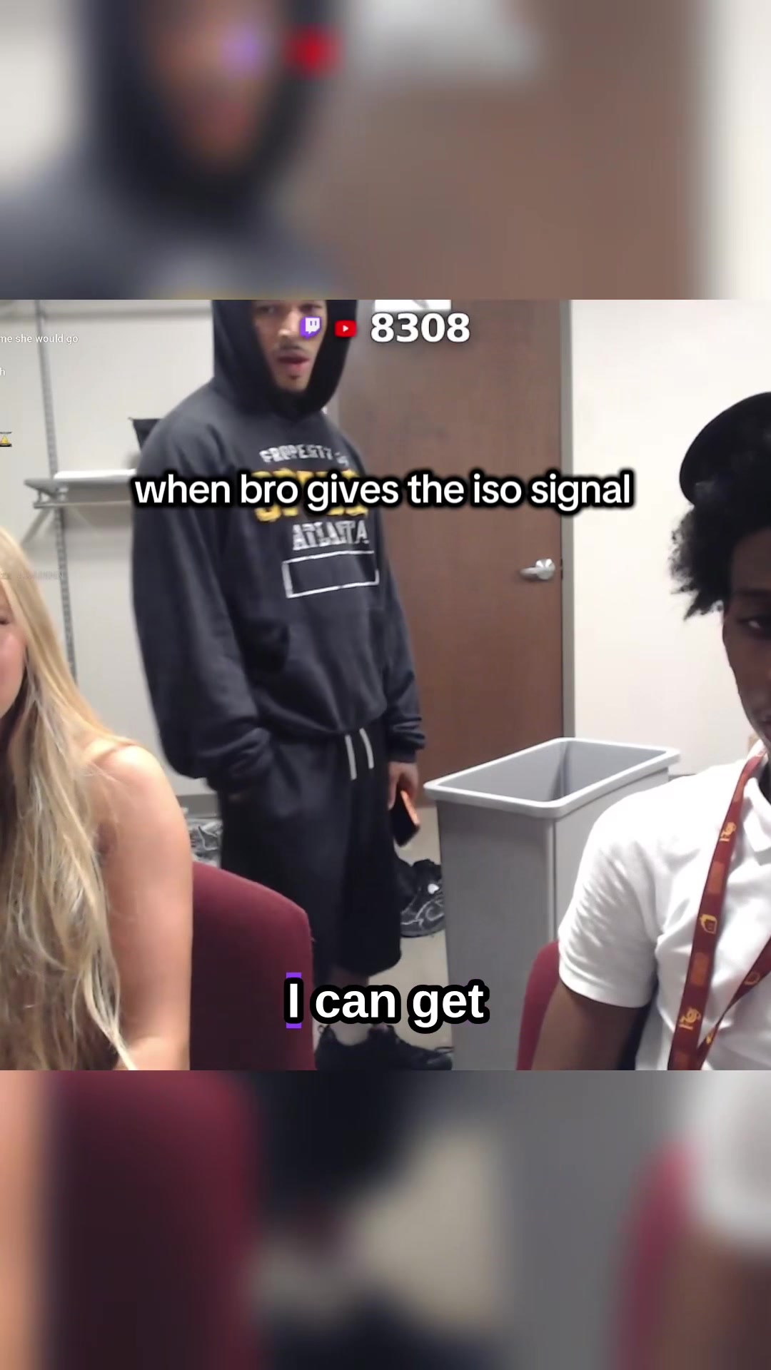 @Mo