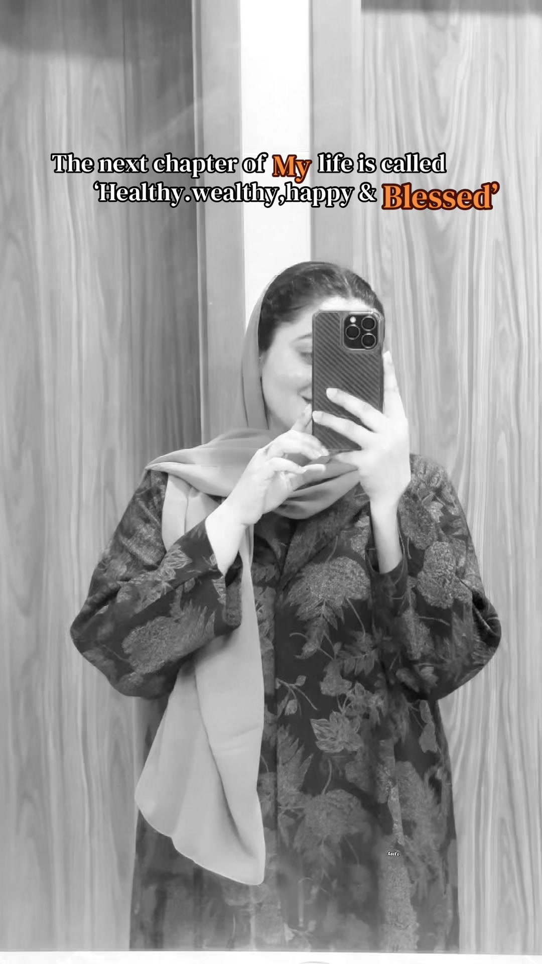 @😊Smile Queen👸