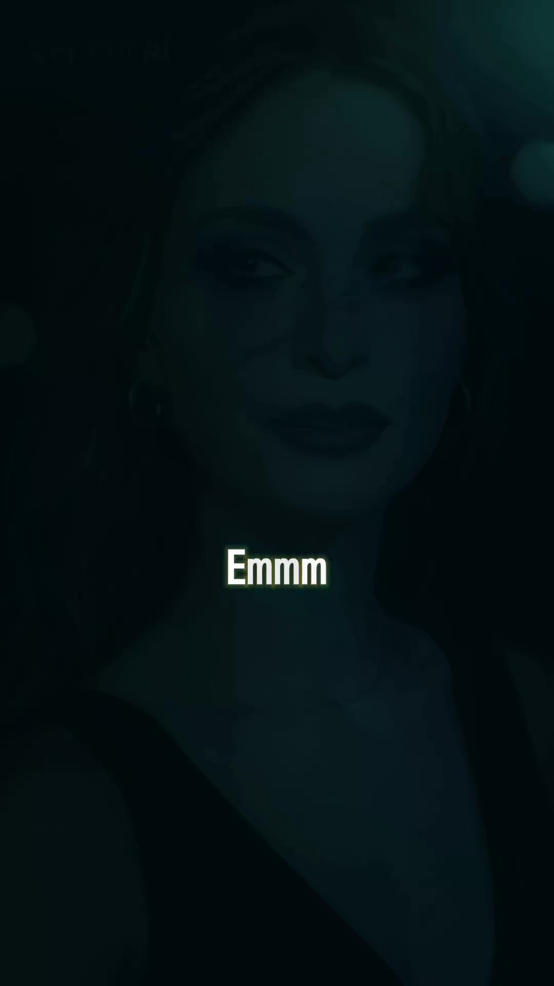 @emilixsem6o