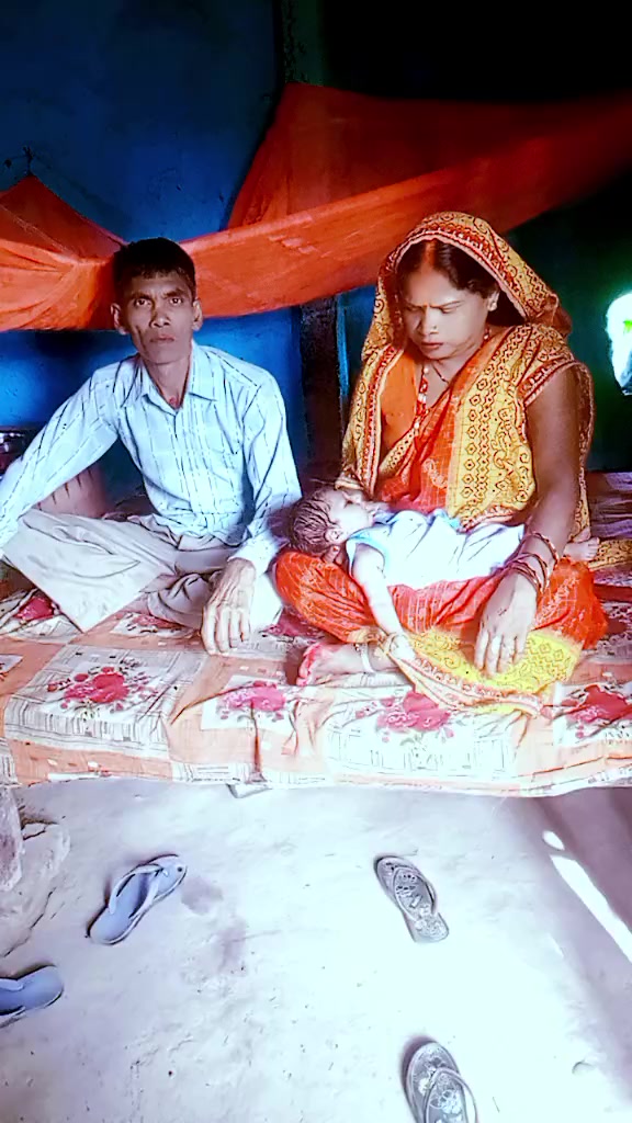 @Shiva Kushwaha
