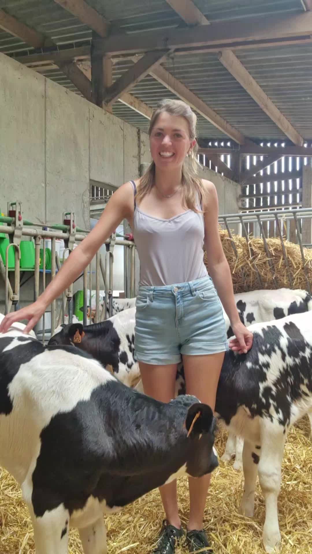 @Céline
