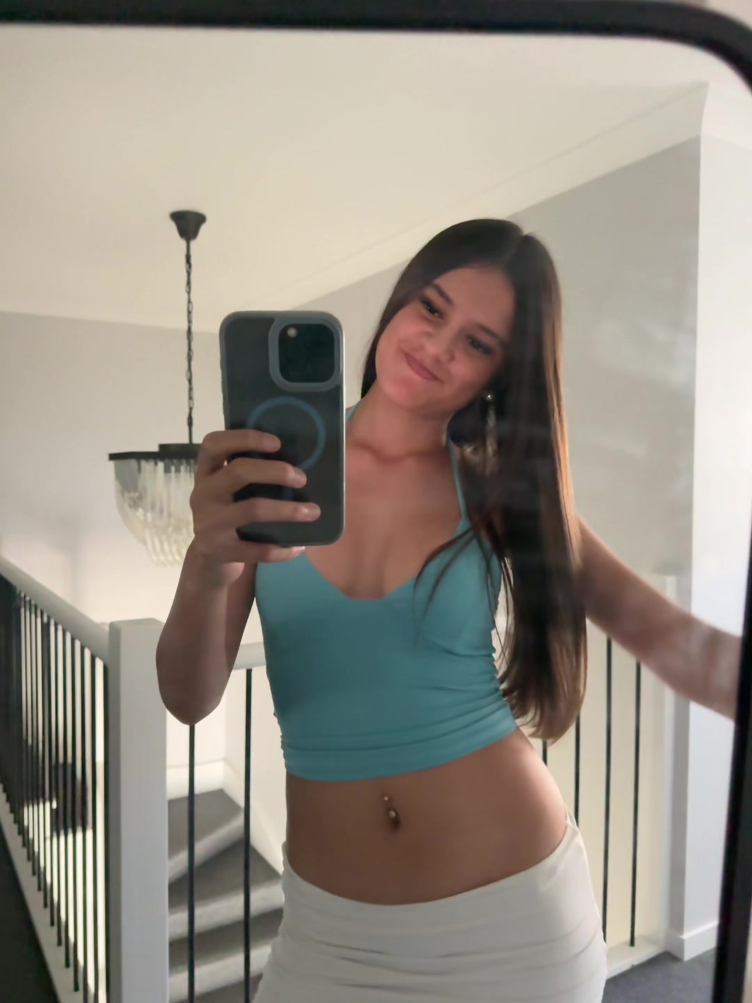 @Ashanté