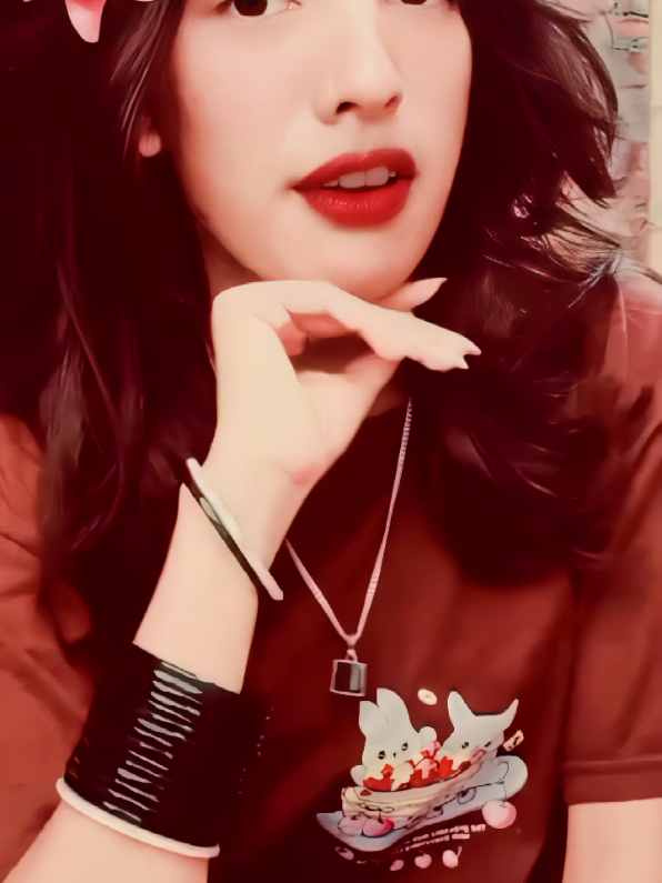 @~MS__^^aNa🔐🕊️