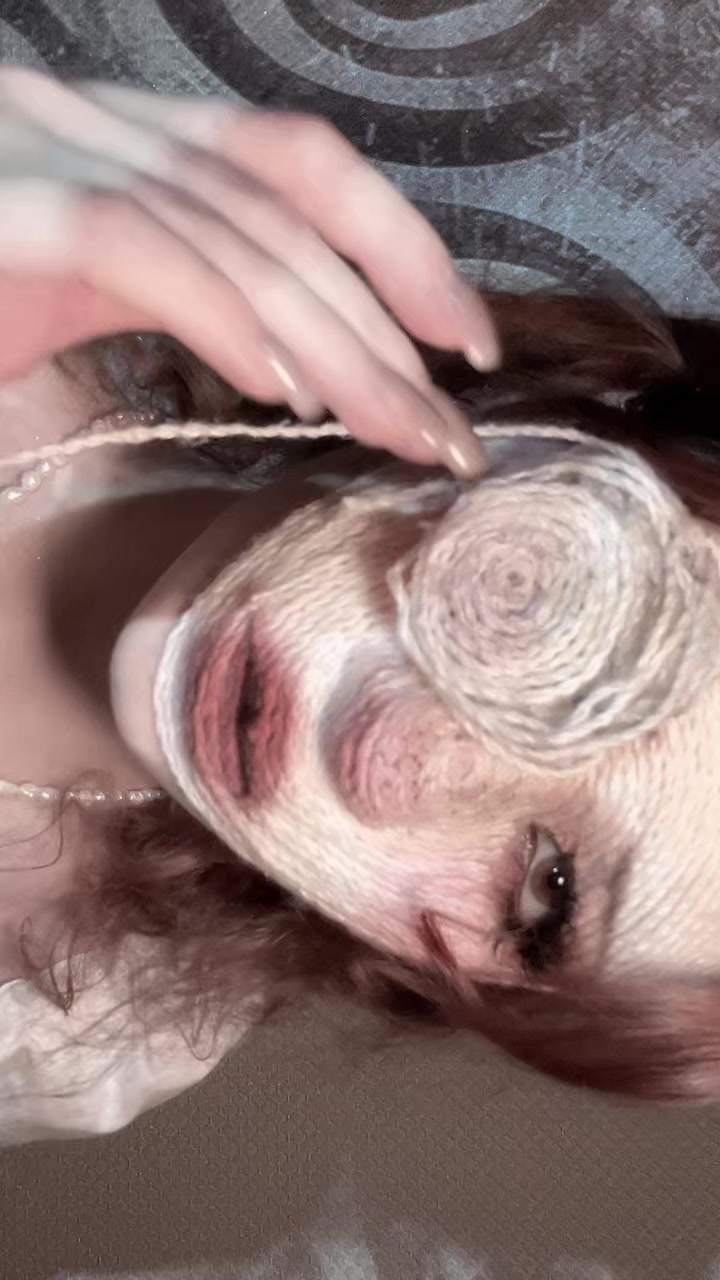@тгк: я такая крутая блин клас