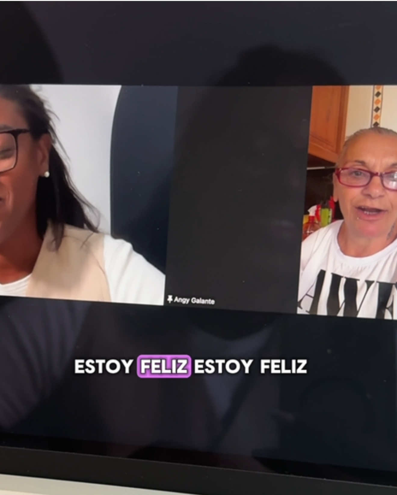 @Lusyhairextension