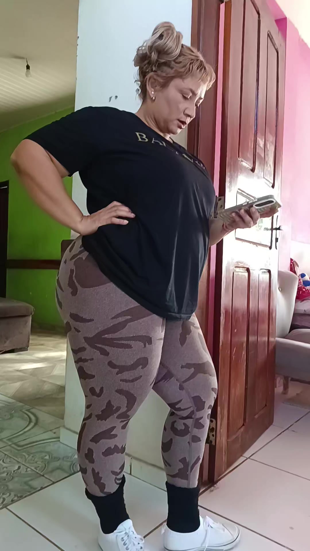 @Os Travessos do Humor