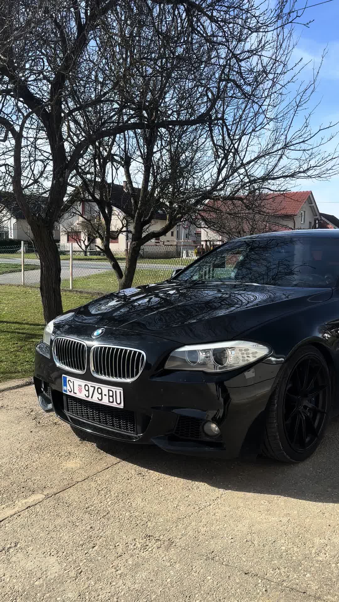 @matejbuno