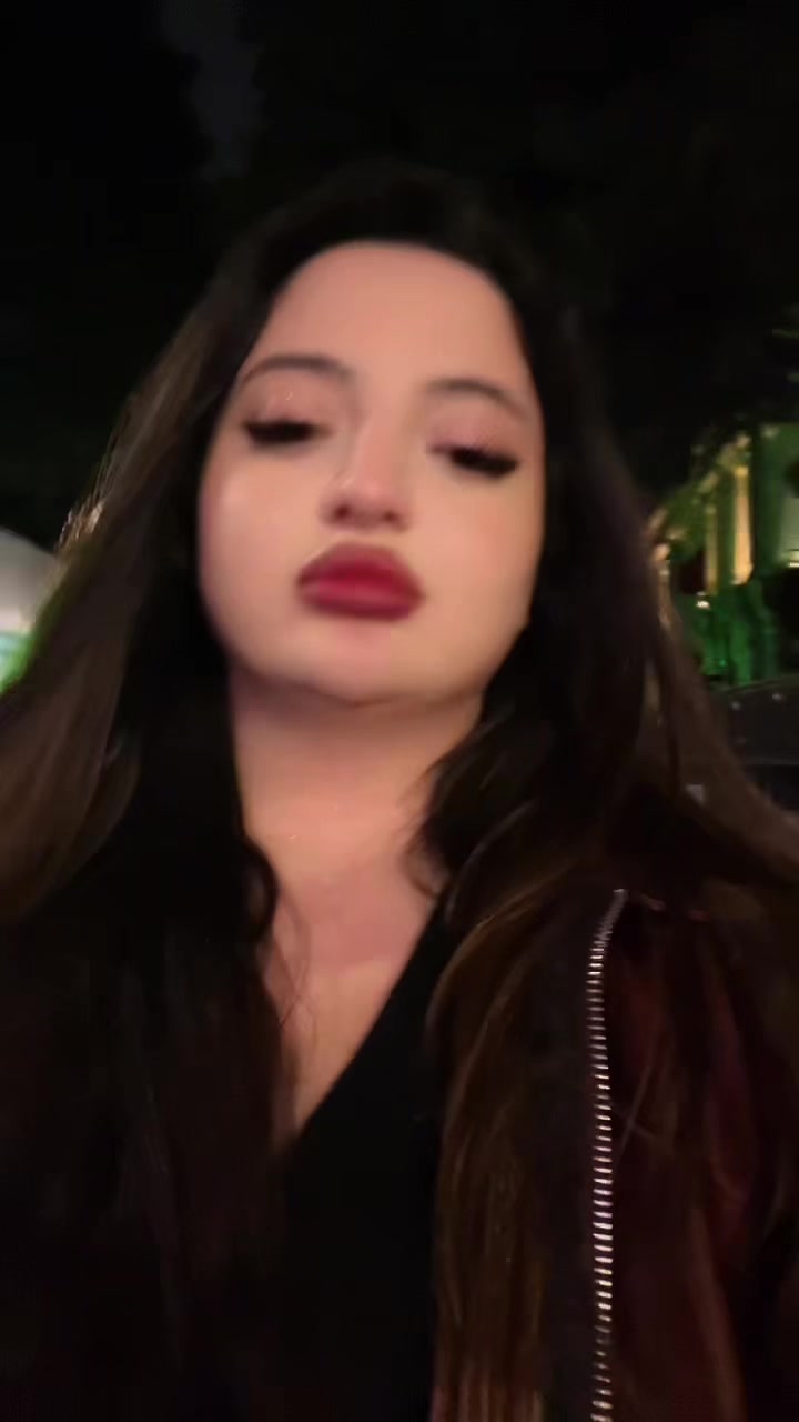 @ℛℴ̈𝓎𝒶