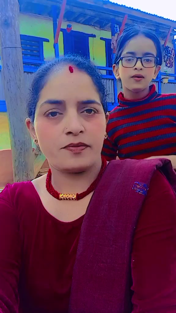 @Rachana