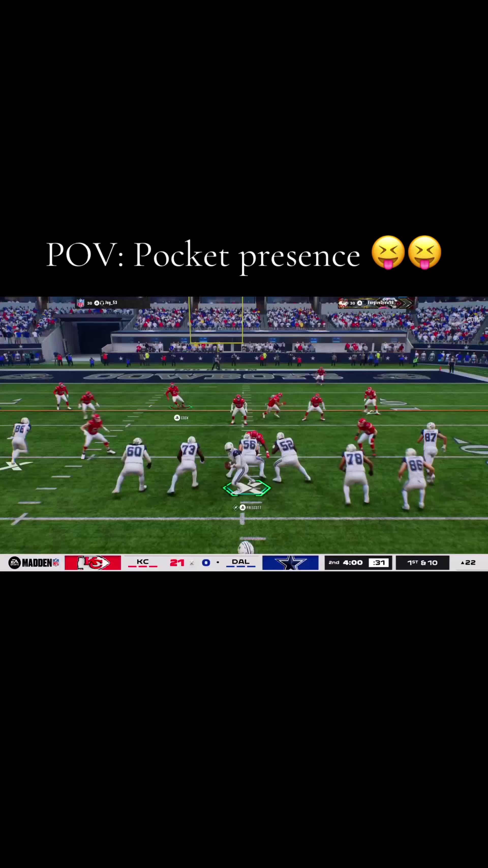 @drewgaming__