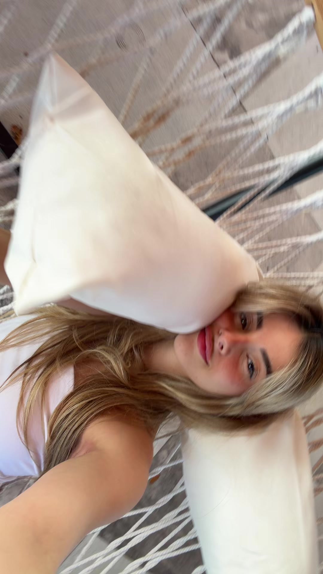 @Alejandra Duque
