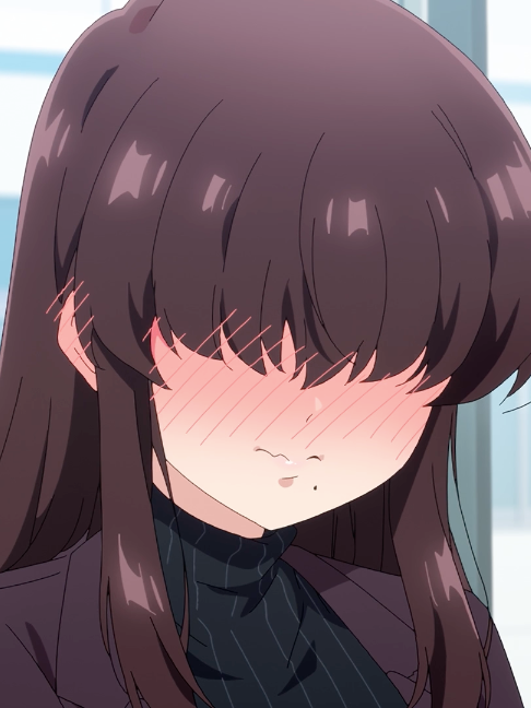 @BiliBili Thailand