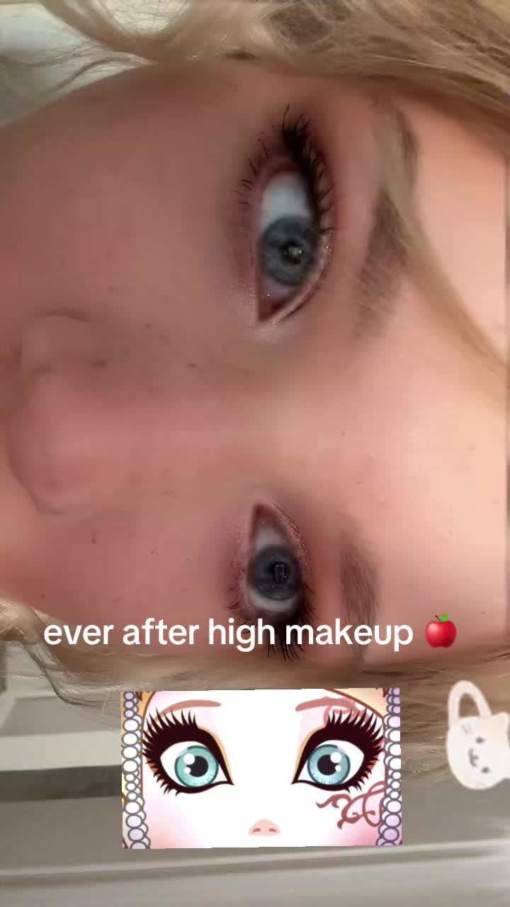 @K🩵