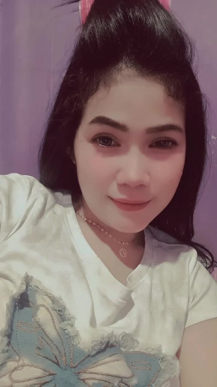 @Devii 04