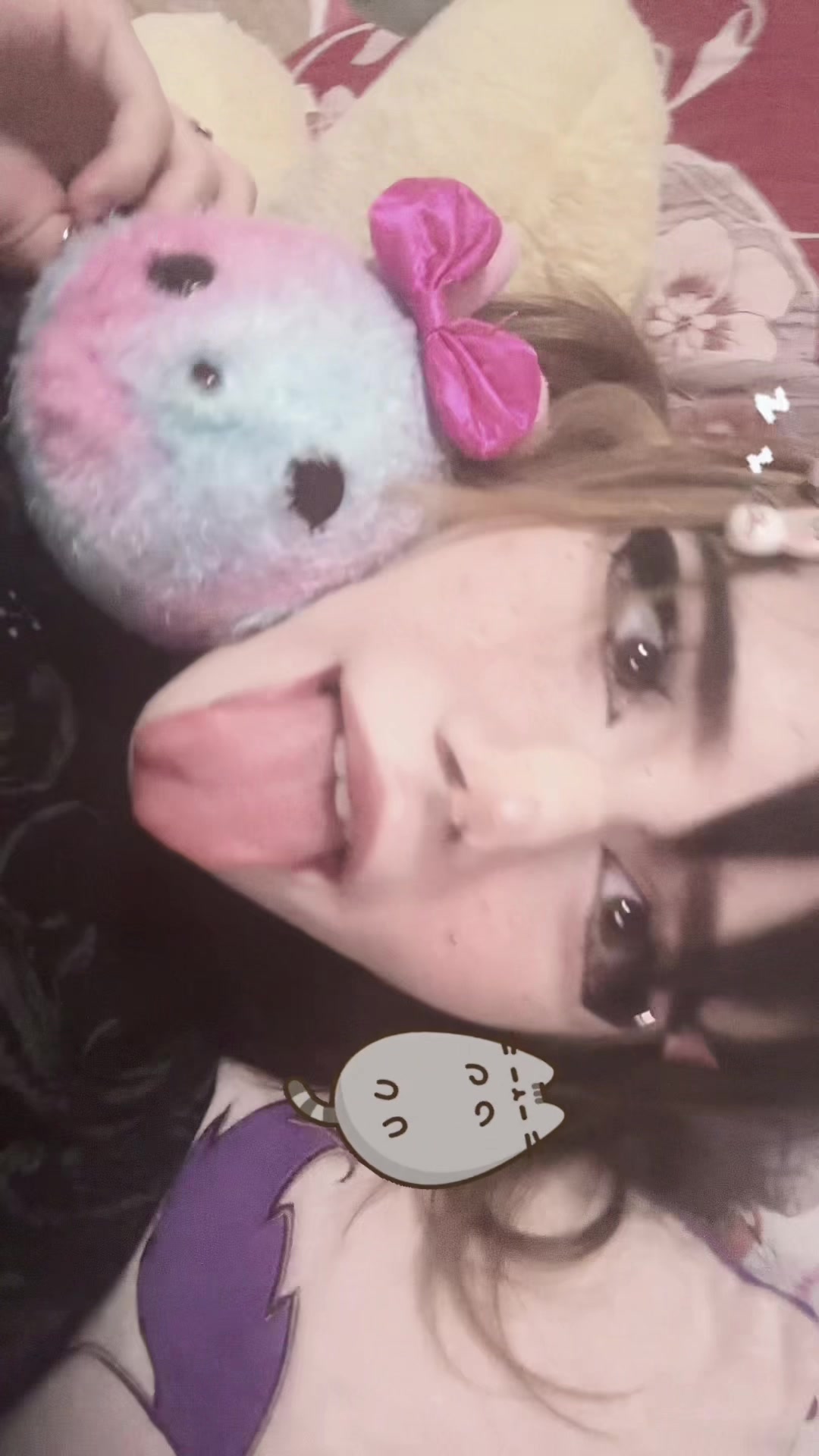 @соль😆