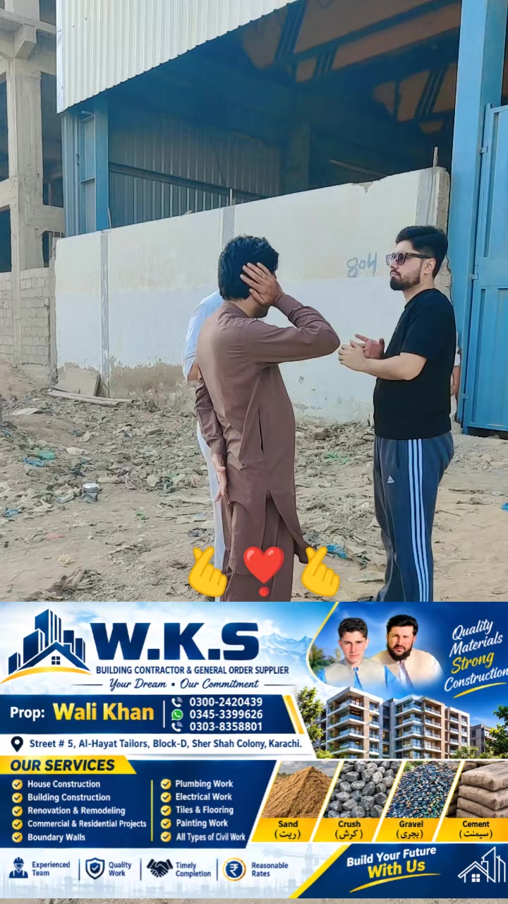 @❣️🫰Hamza🫰❣️