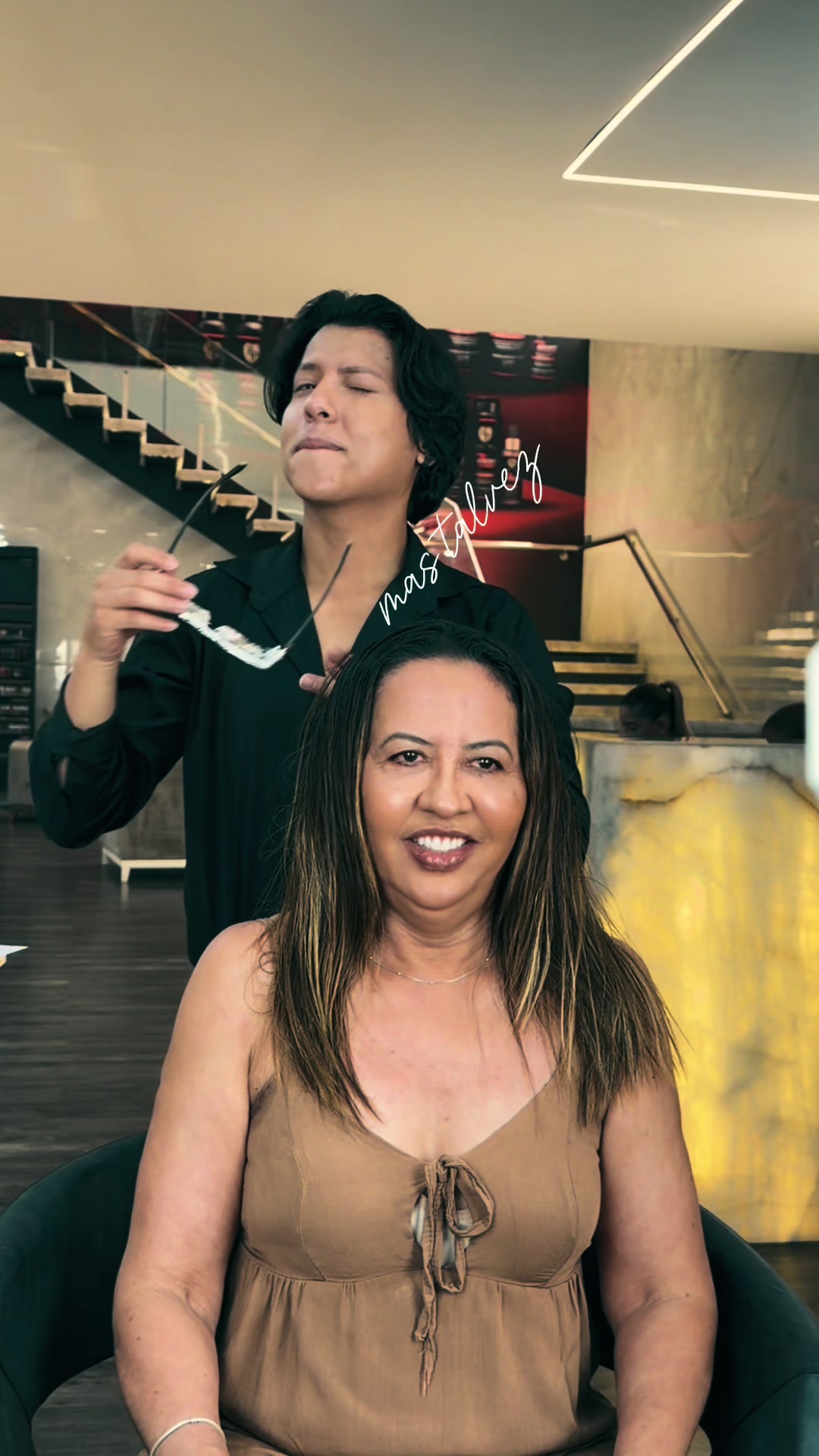 @eduardaakethlen