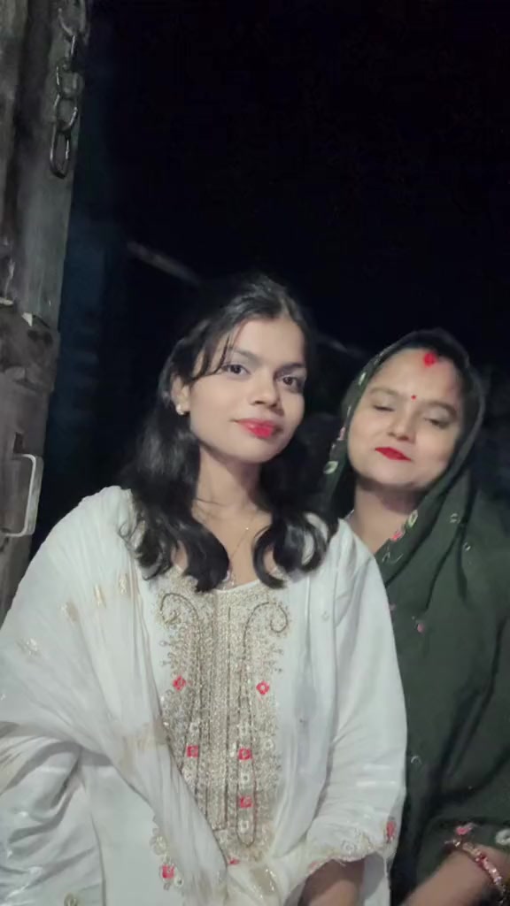 @💫Yadav_Queen💫