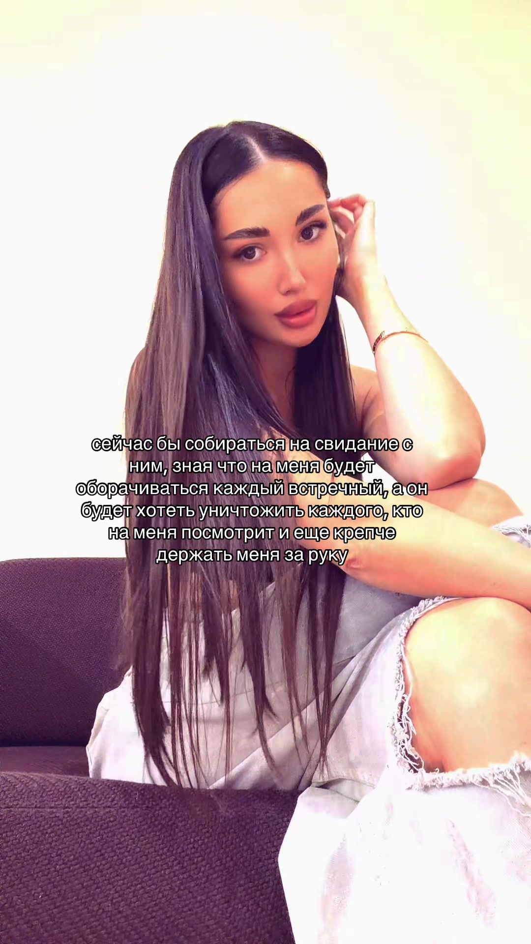 @💋