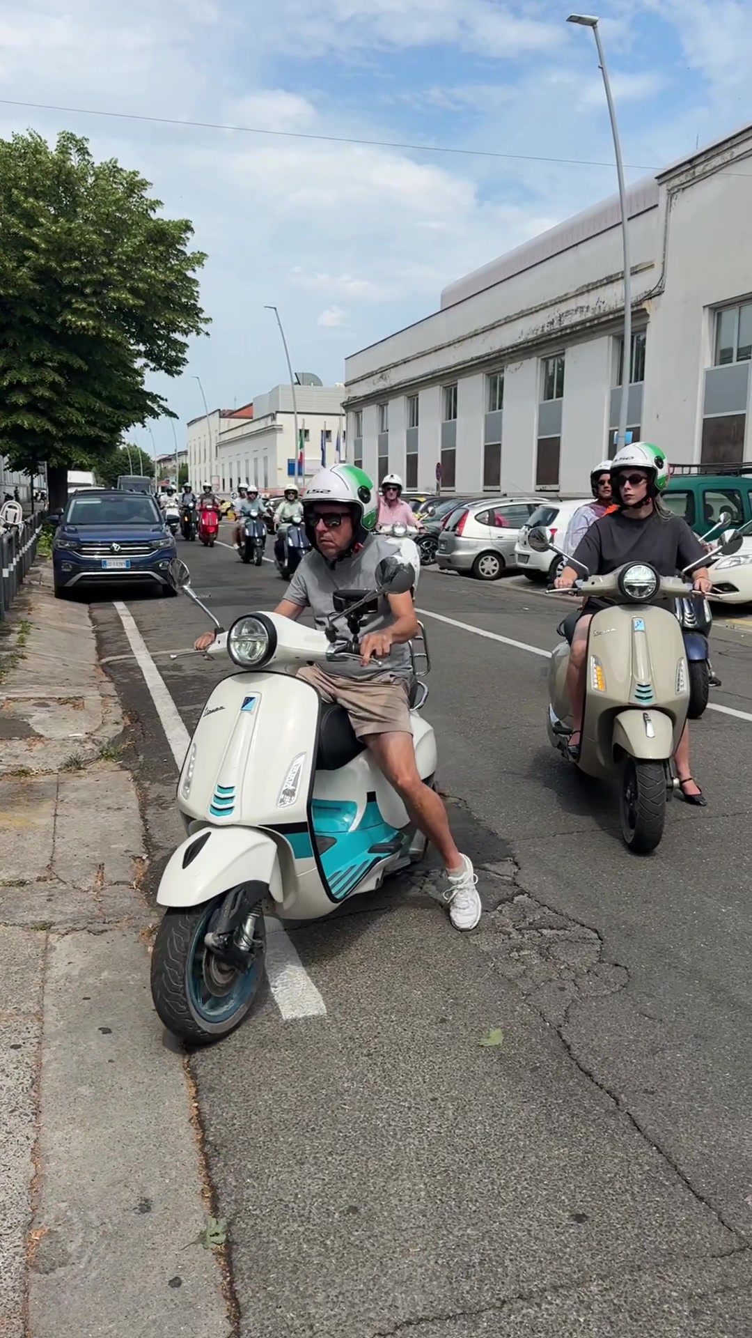 @ScooterDepot