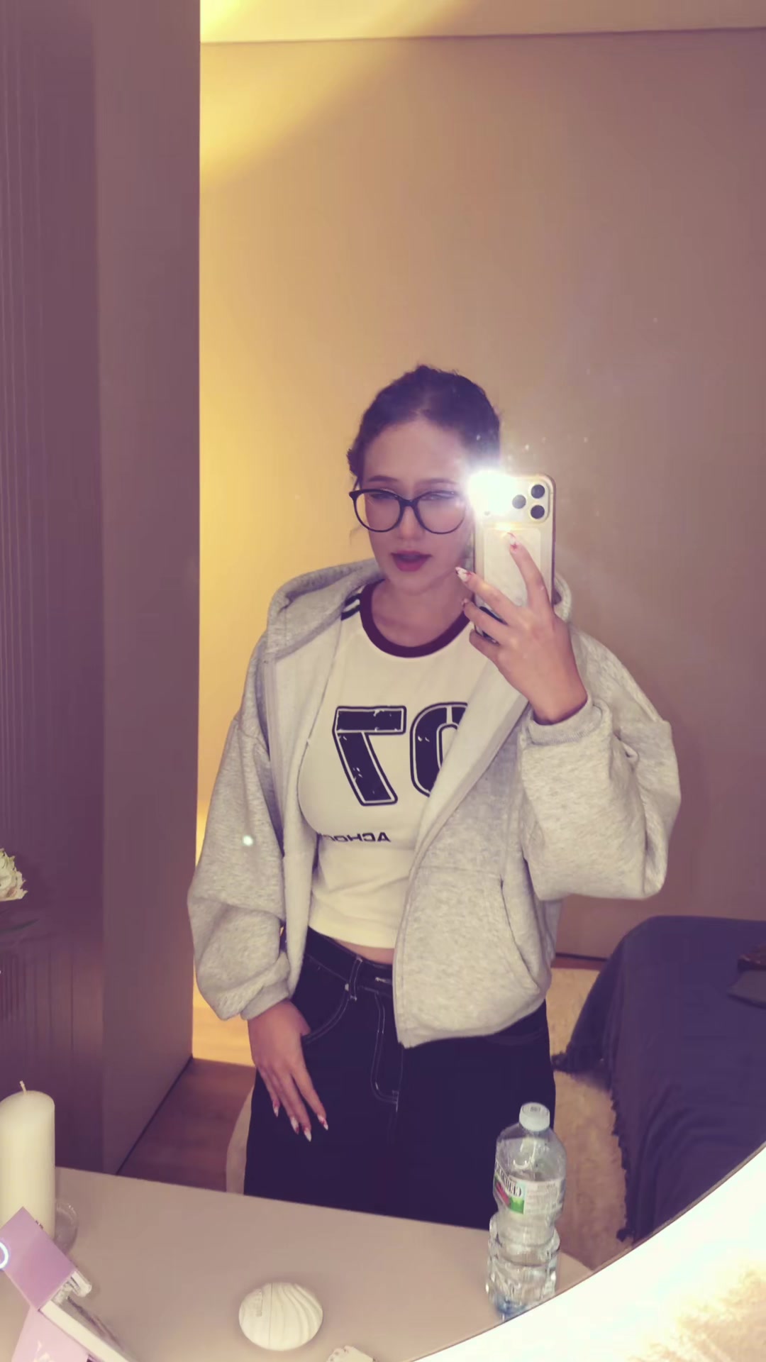 @Sofia_Hosok